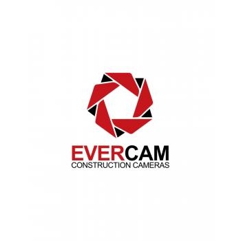Evercam - Construction Cameras US